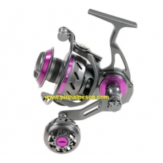 Carreto HART MIURA SPIN FORCE 6000